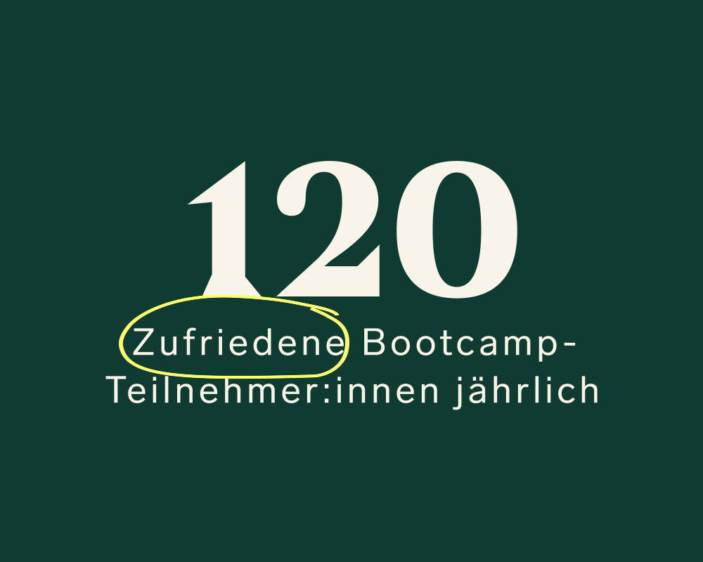 Baby-Got-Business-Social-Media-Beratung-3