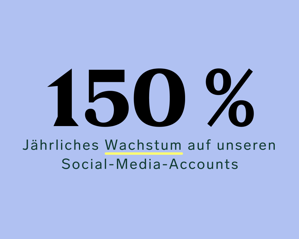 Baby-Got-Business-Social-Media-Beratung-5