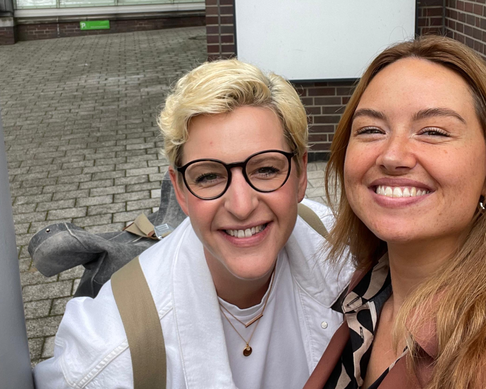 Baby-Got-Business-Social-Media-Beratung-7