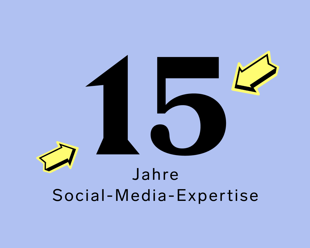 Baby-Got-Business-Social-Media-Beratung-9