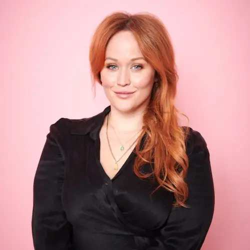 Jeniffer Gontovos