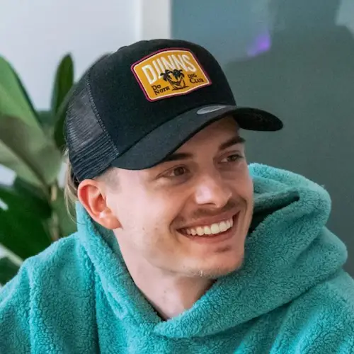 Philipp Pöhlke