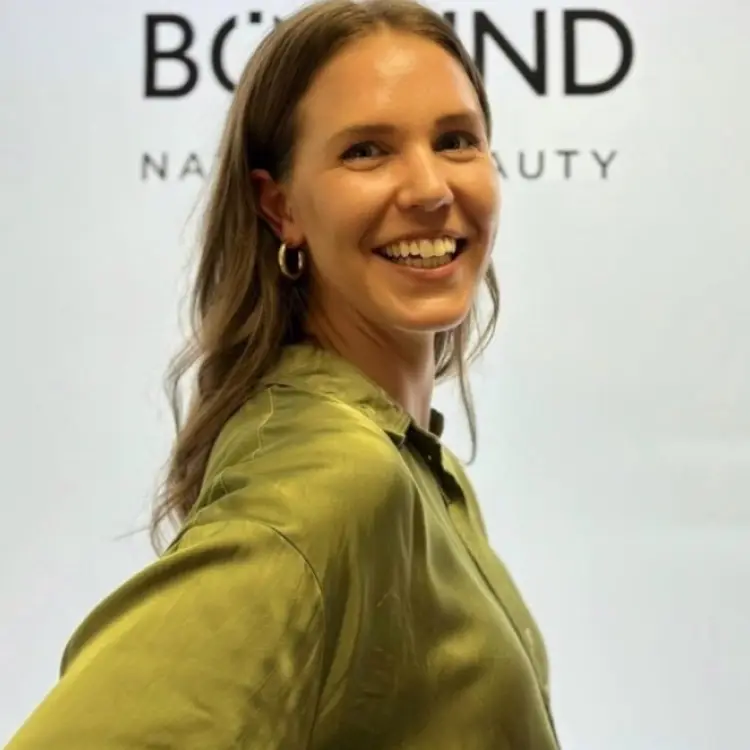 Jana Schmid