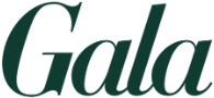 Gala