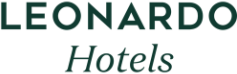 Leonardo Hotels