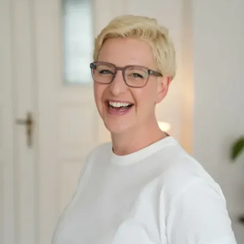 Carsta-Maria Müller
